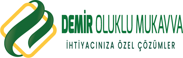 Demir Oluklu Mukavva ve Ambalaj